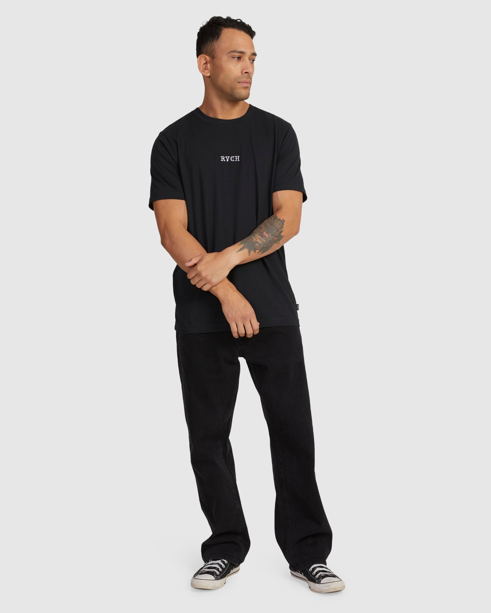Lunar T-Shirt