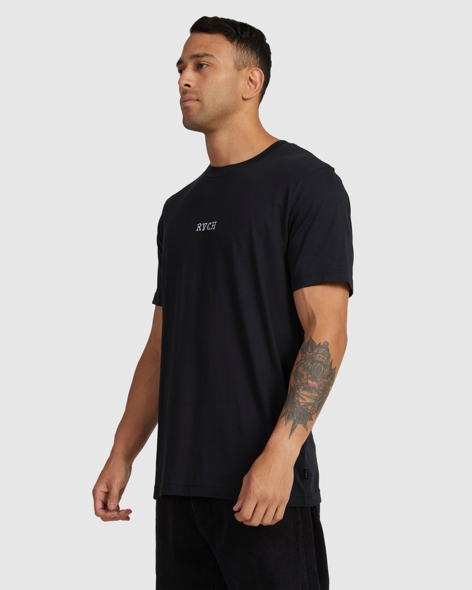 Lunar T-Shirt