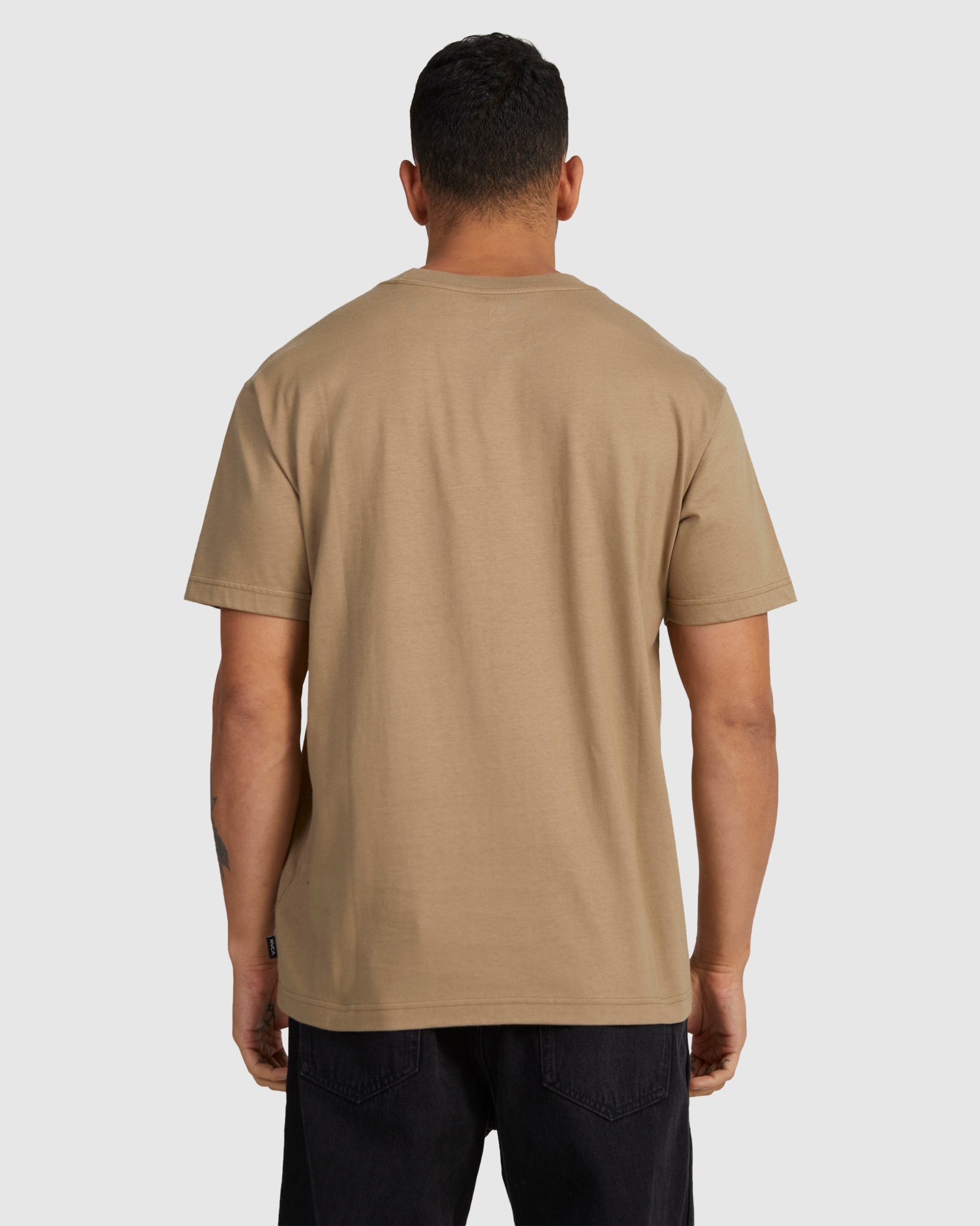 Choose T-Shirt