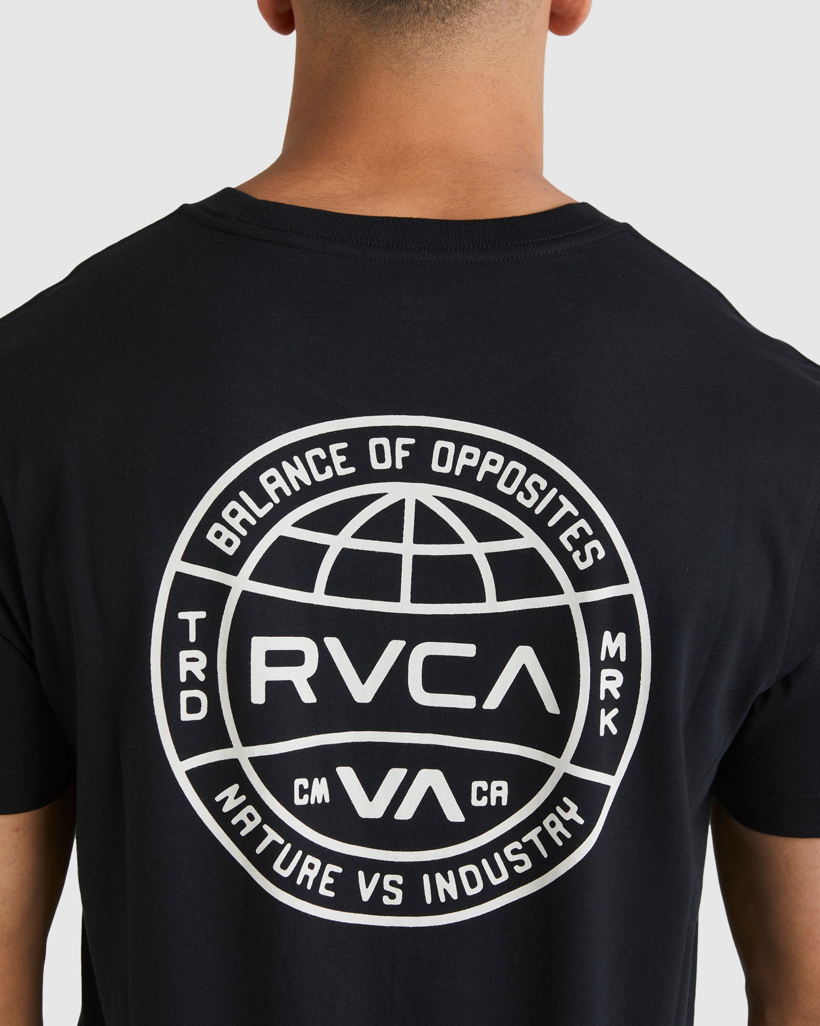 Sealed T-Shirt