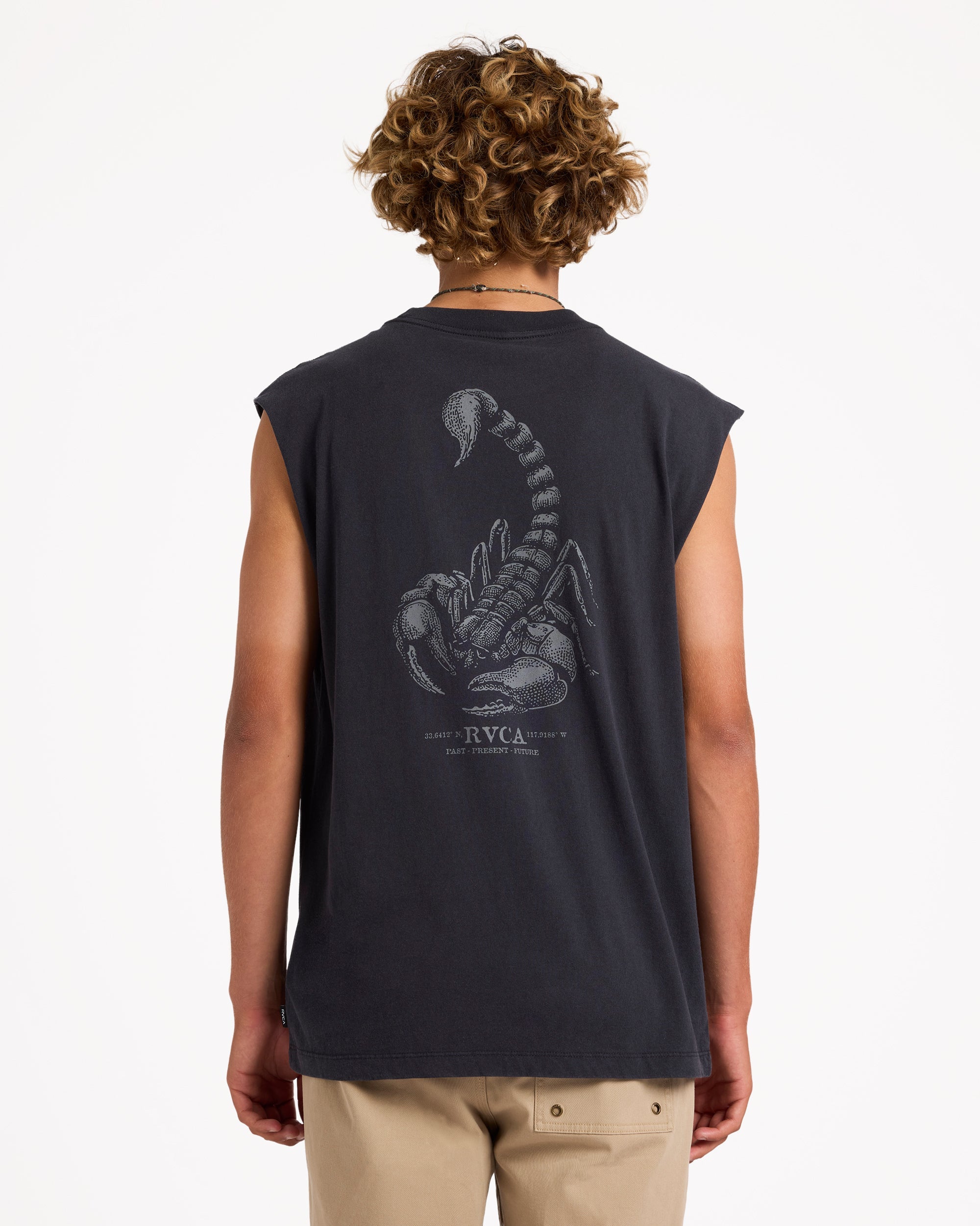 uvyzt01007_rvca_blk_bck1