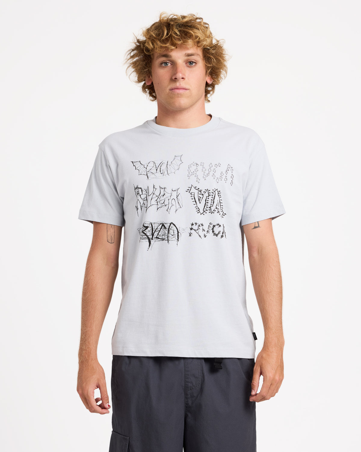 uvyzt01016_rvca_bez0_frt1