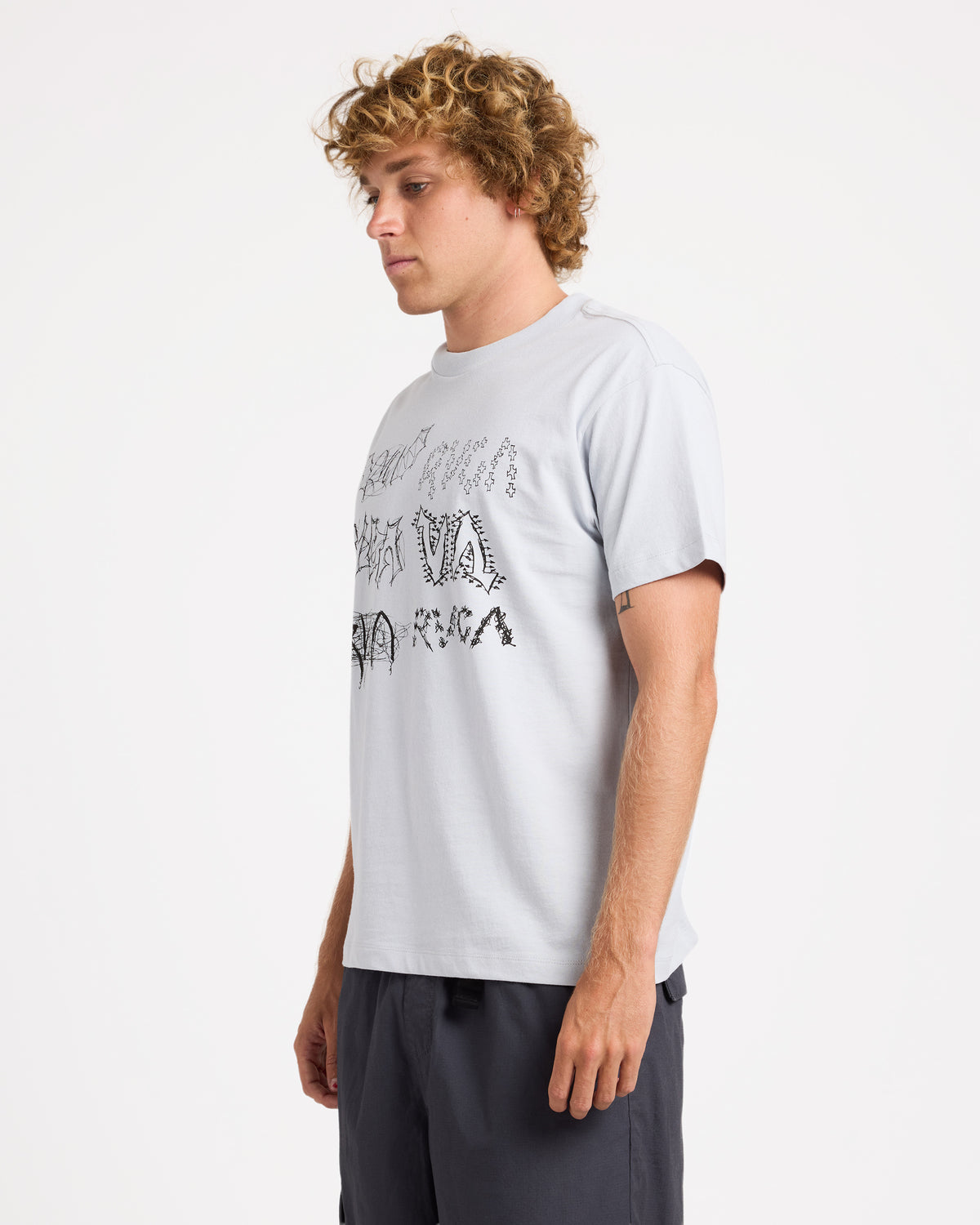 uvyzt01016_rvca_bez0_sd1