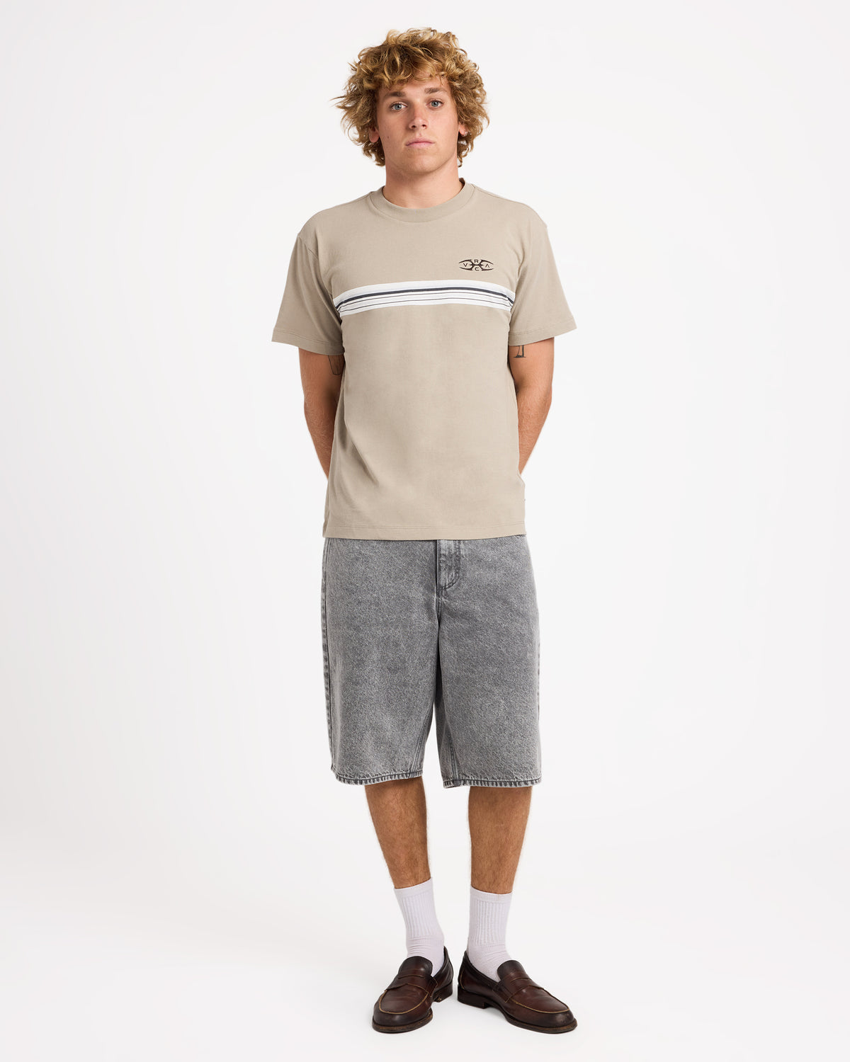 uvyzt01018_rvca_sjq0_frt9