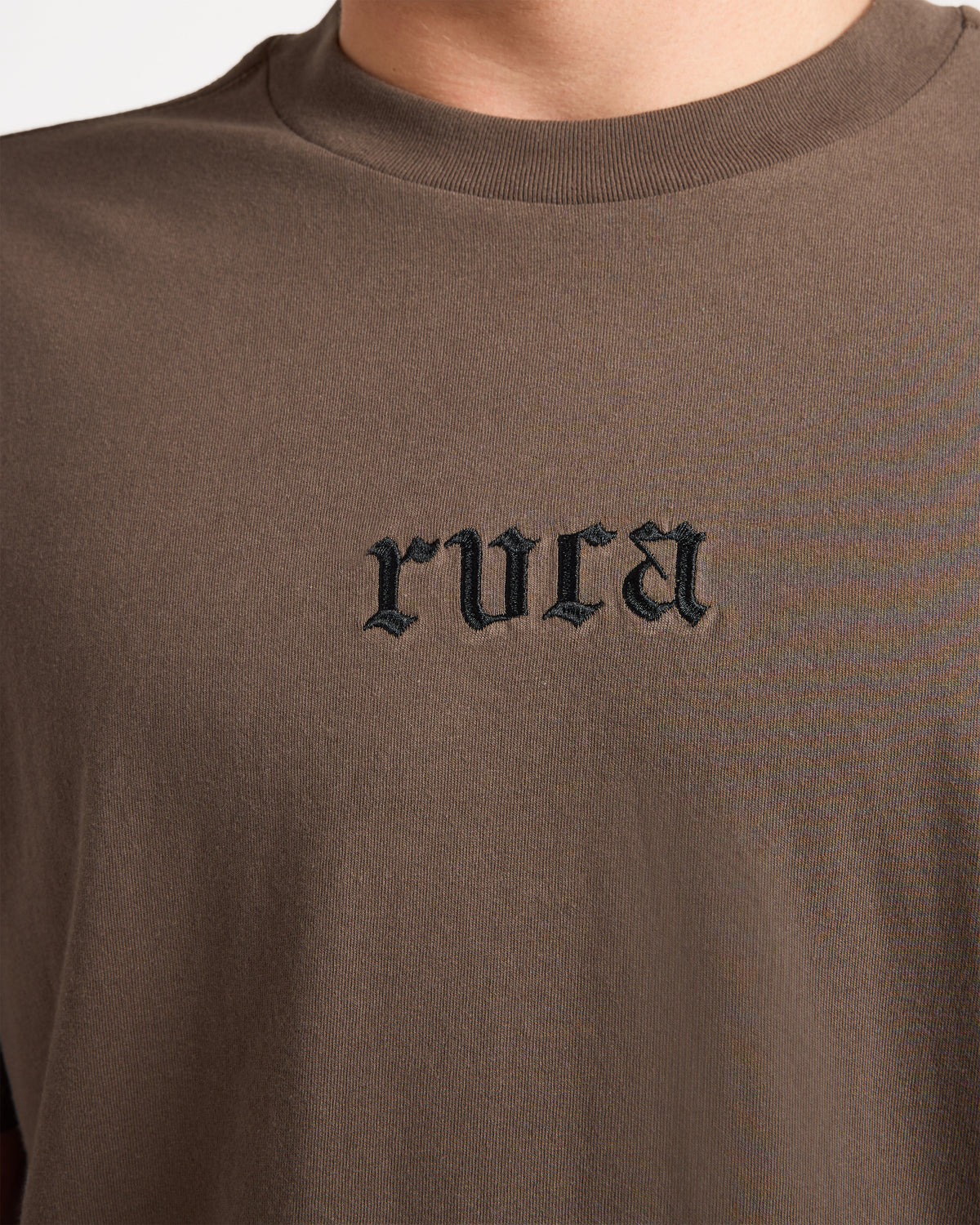 uvyzt01029_rvca_cho_dtl1