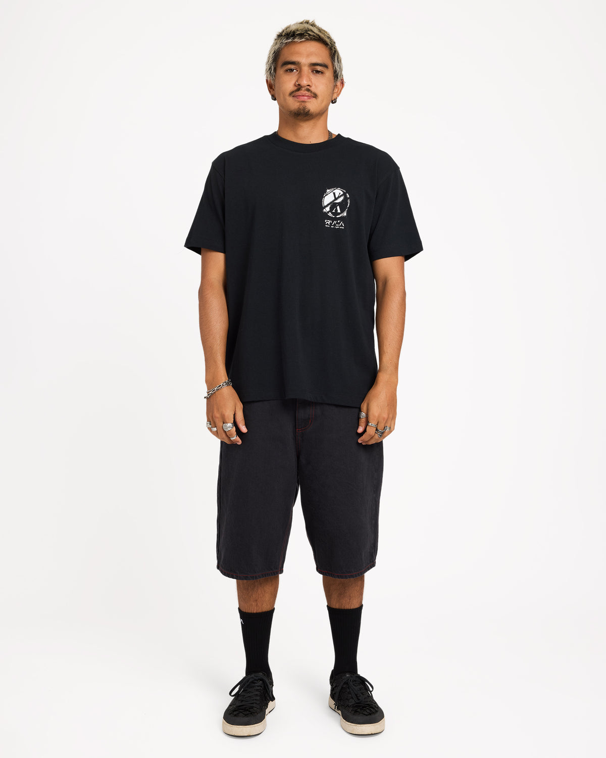 uvyzt01030_rvca_kvc0_frt9