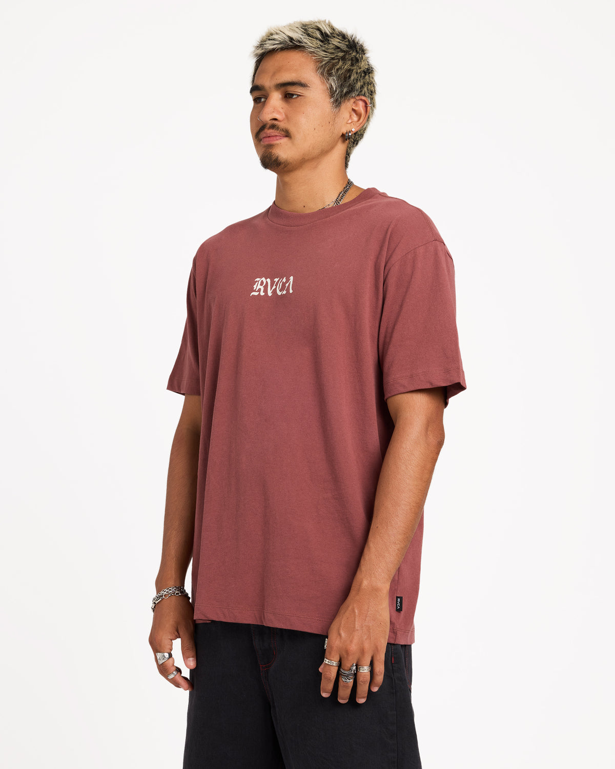 uvyzt01031_rvca_rde_bck1