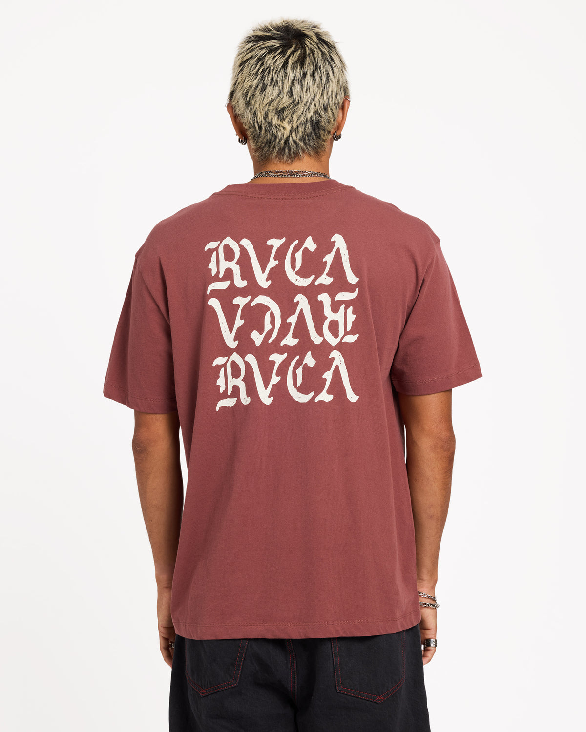 uvyzt01031_rvca_rde_sd1