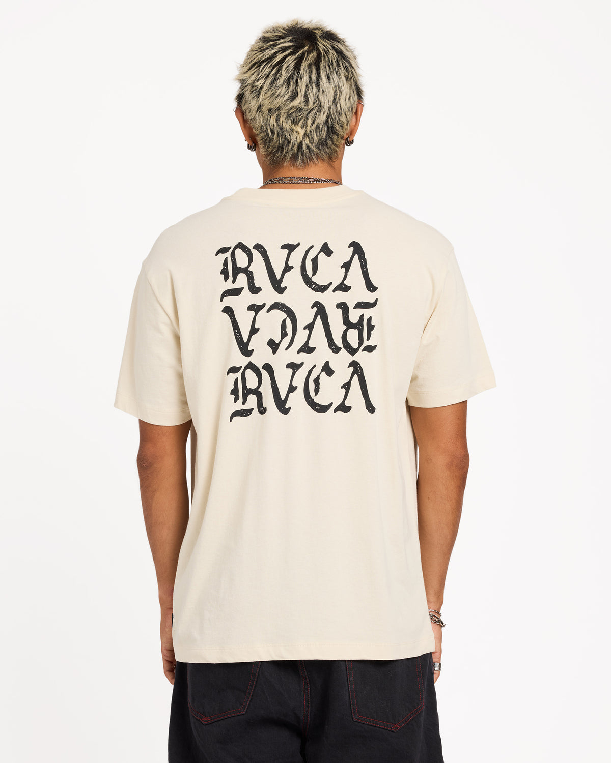 uvyzt01031_rvca_slb_bck1