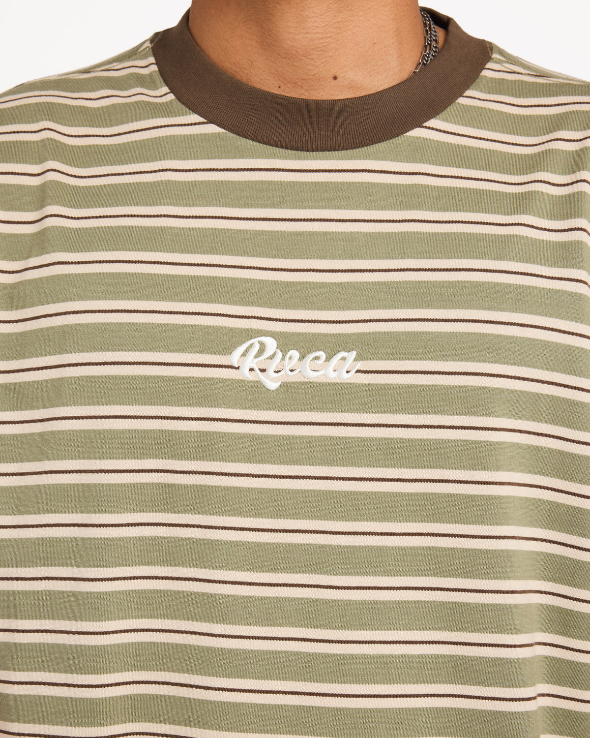 uvyzt01034_rvca_arm_dtl1