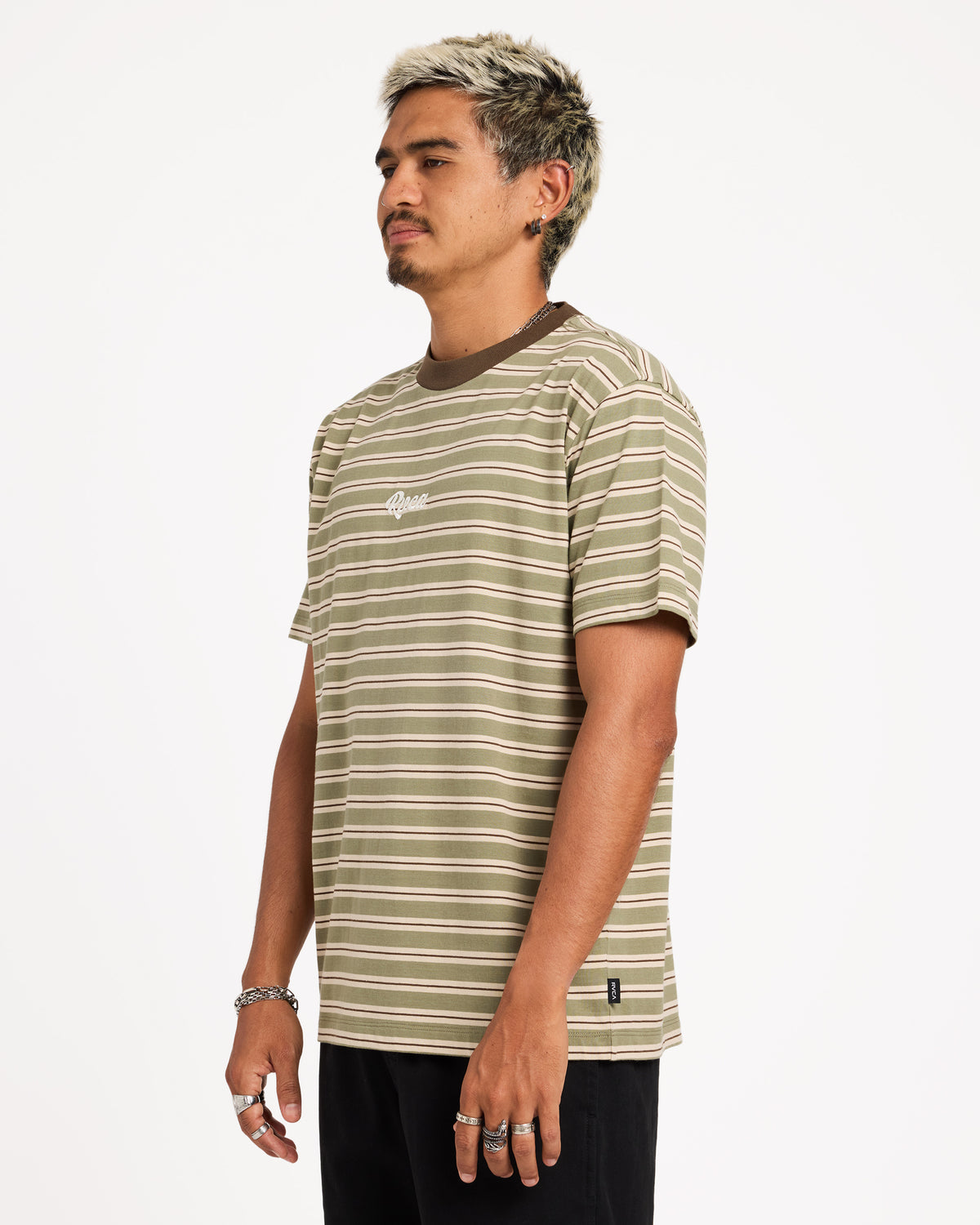 uvyzt01034_rvca_arm_sd1