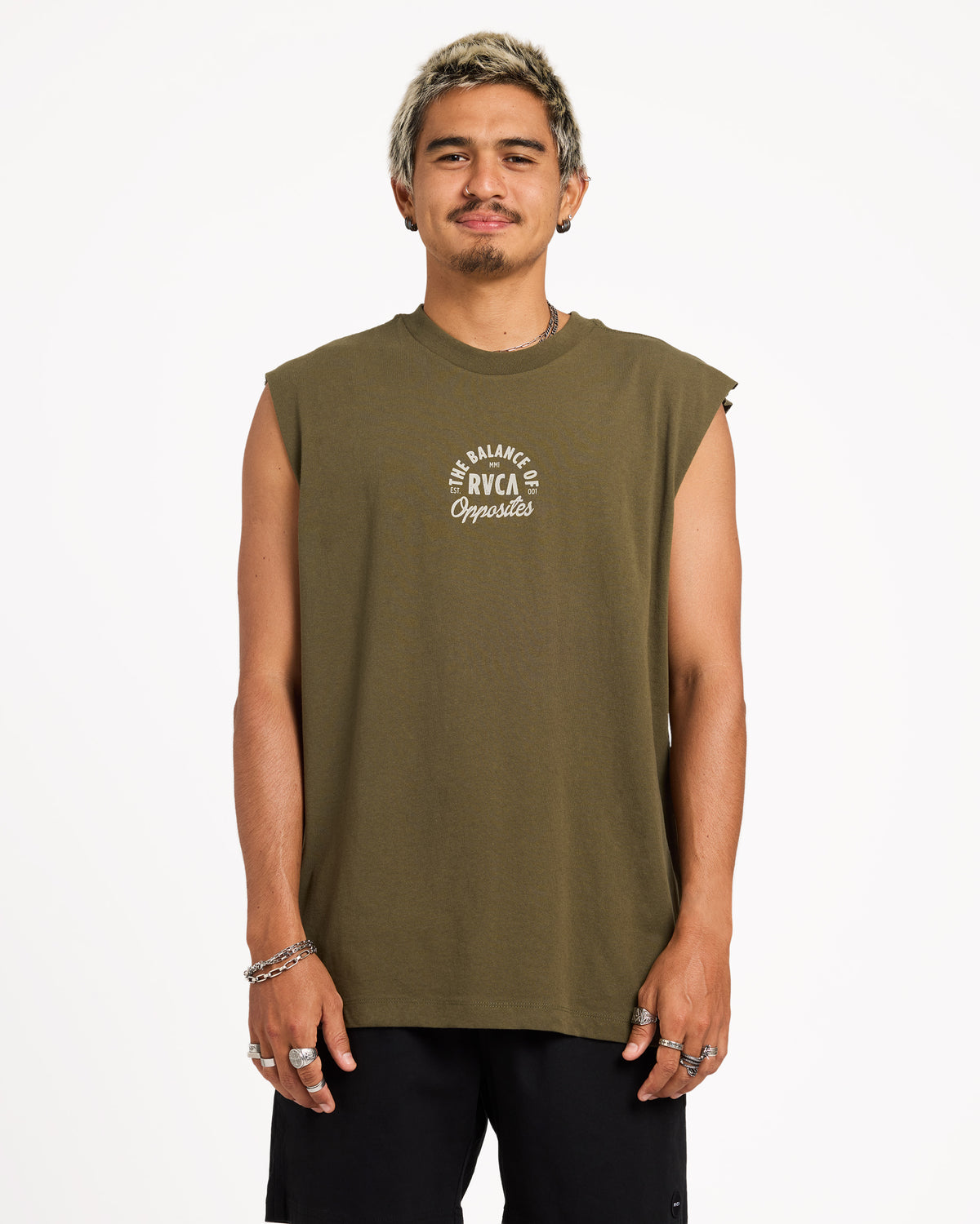 uvyzt01038_rvca_fat_frt1