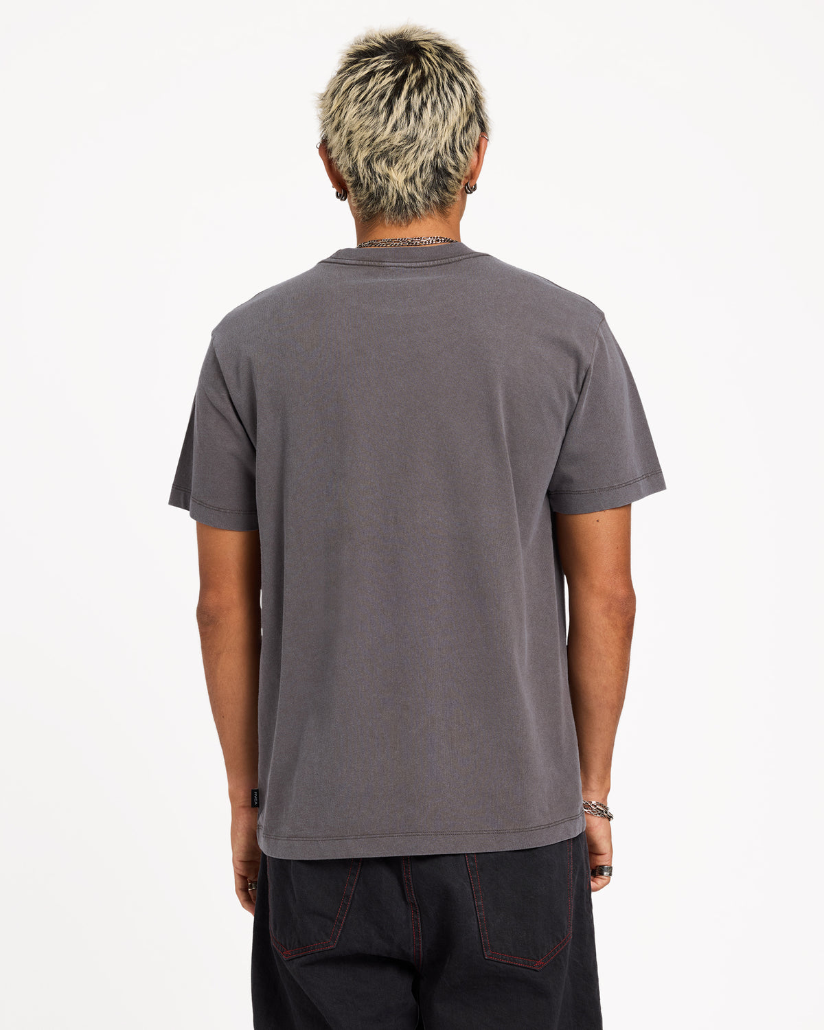 uvyzt01042_rvca_ptk_bck1