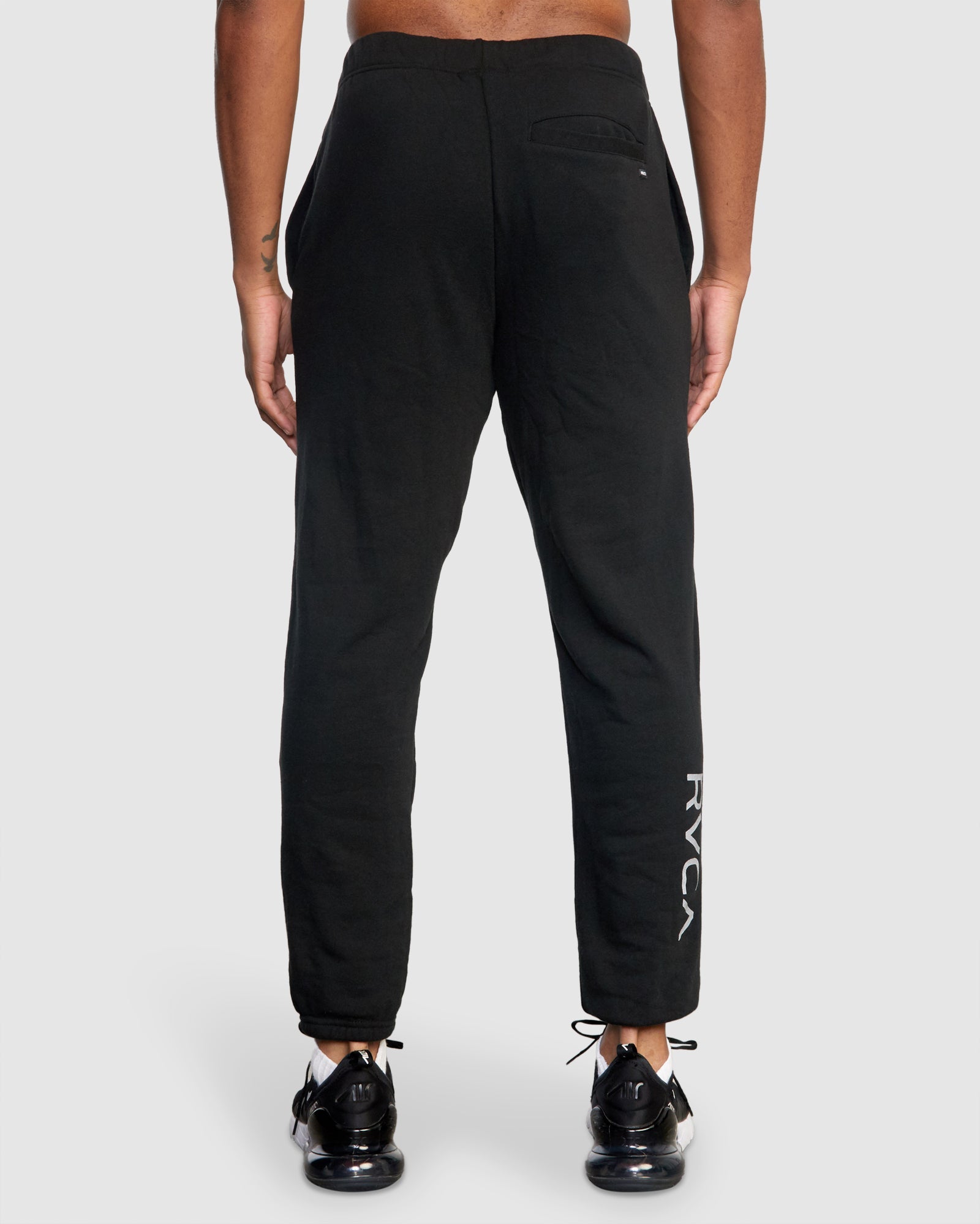 Mens Swift Sweatpant