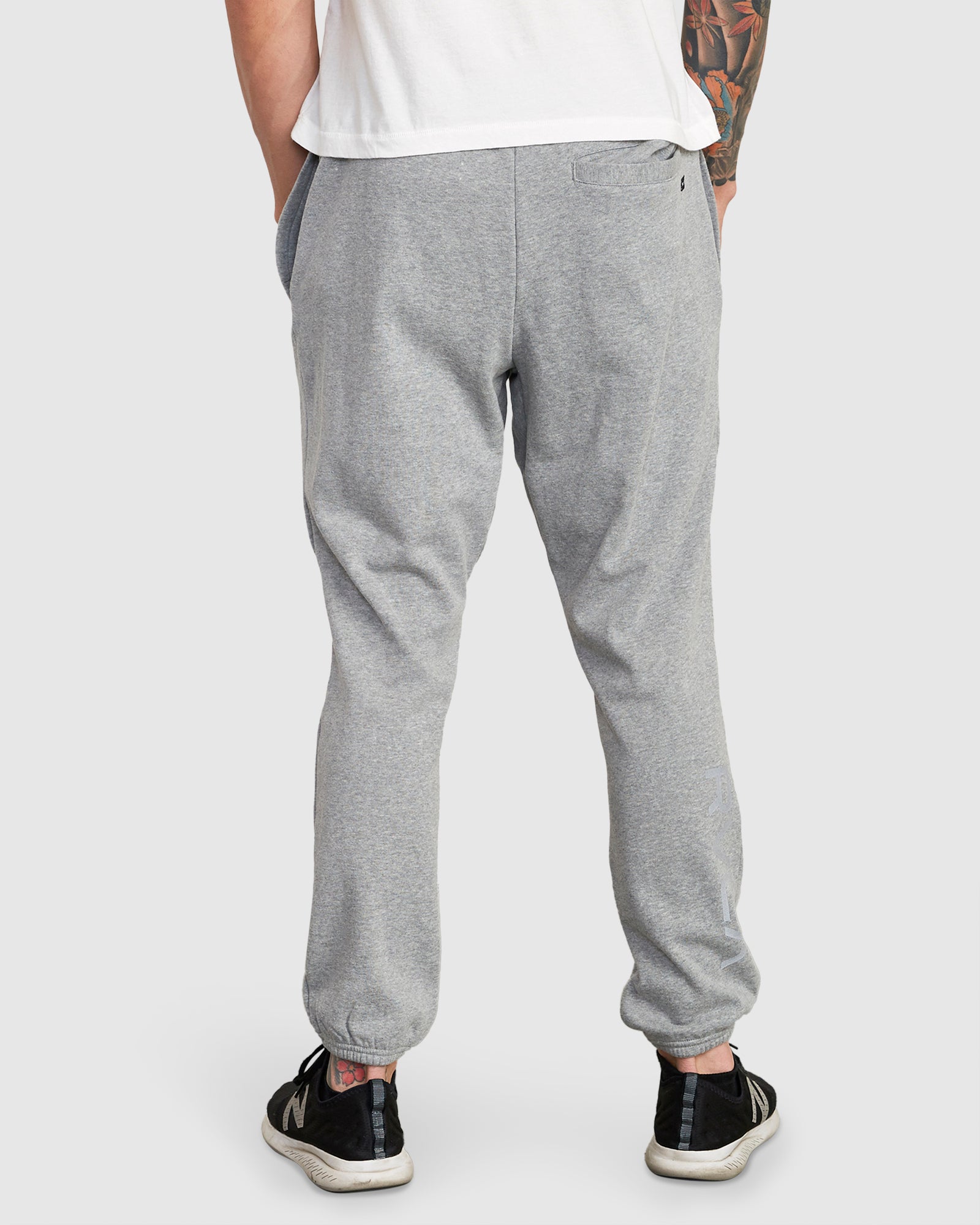 Mens Swift Sweatpant