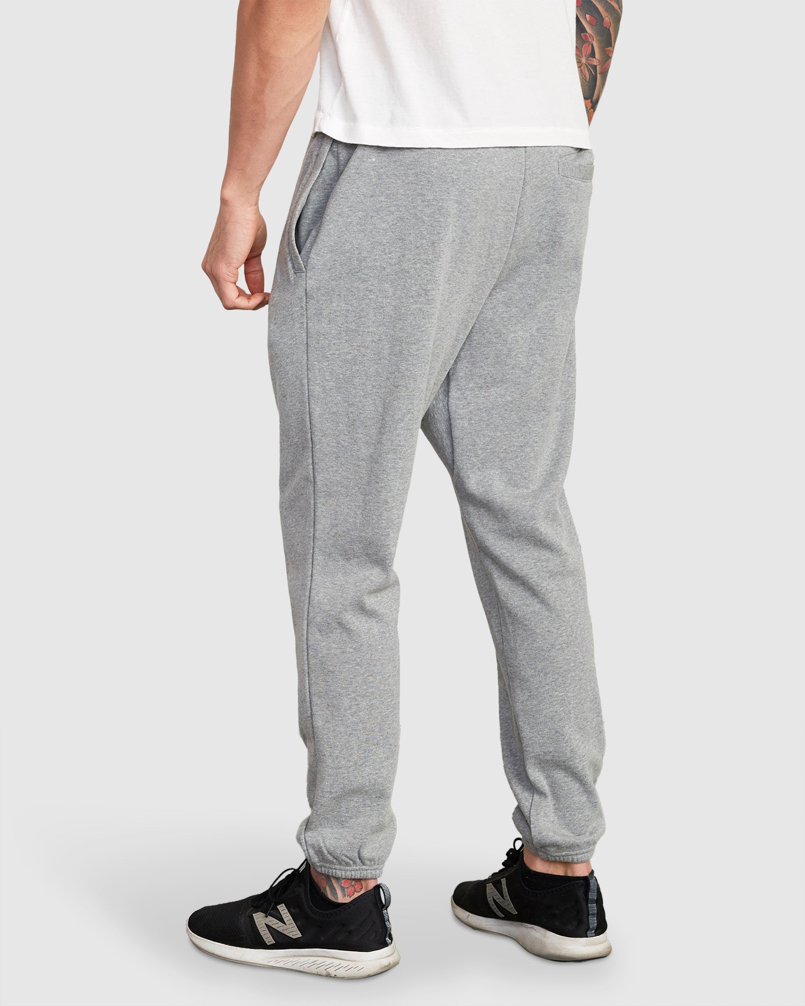 Mens Swift Sweatpant