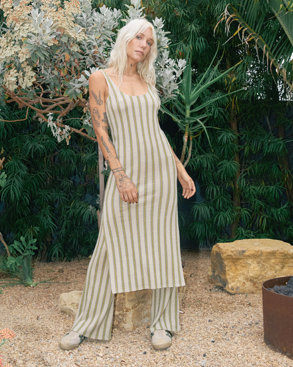 Womens Willow Dress