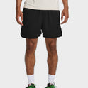 Mens VA Essential Mesh 18" Walk Shorts