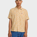 Mens La Ornament Shirt