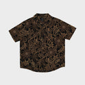 Mens After Hour Short Sleeve Shirt
