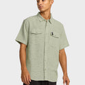Mens Kevin Spanky Shirt
