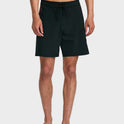 Mens Hawaii Apex 2 18" Boardshorts