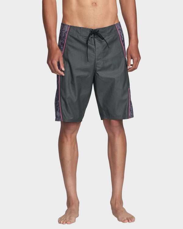 Mens Jese Barba Boardshorts
