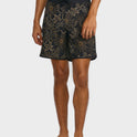 Mens Northen 18" Boardshorts
