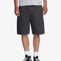 Mens Dayshift 21" Walkshorts