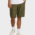 Mens Dayshift Cargo Walkshorts