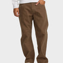 Mens Dayshift 5 Pocket Pants