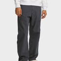 Mens Dayshift 5 Pocket Pants