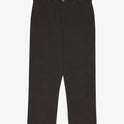 Mens Americana 2 Pants