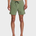 Mens VA Pigment 16" Elastic Boardshort