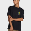Mens Barbacross T-Shirt