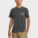 Mens Frame Up T-Shirt