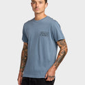 Mens Frame Up T-Shirt