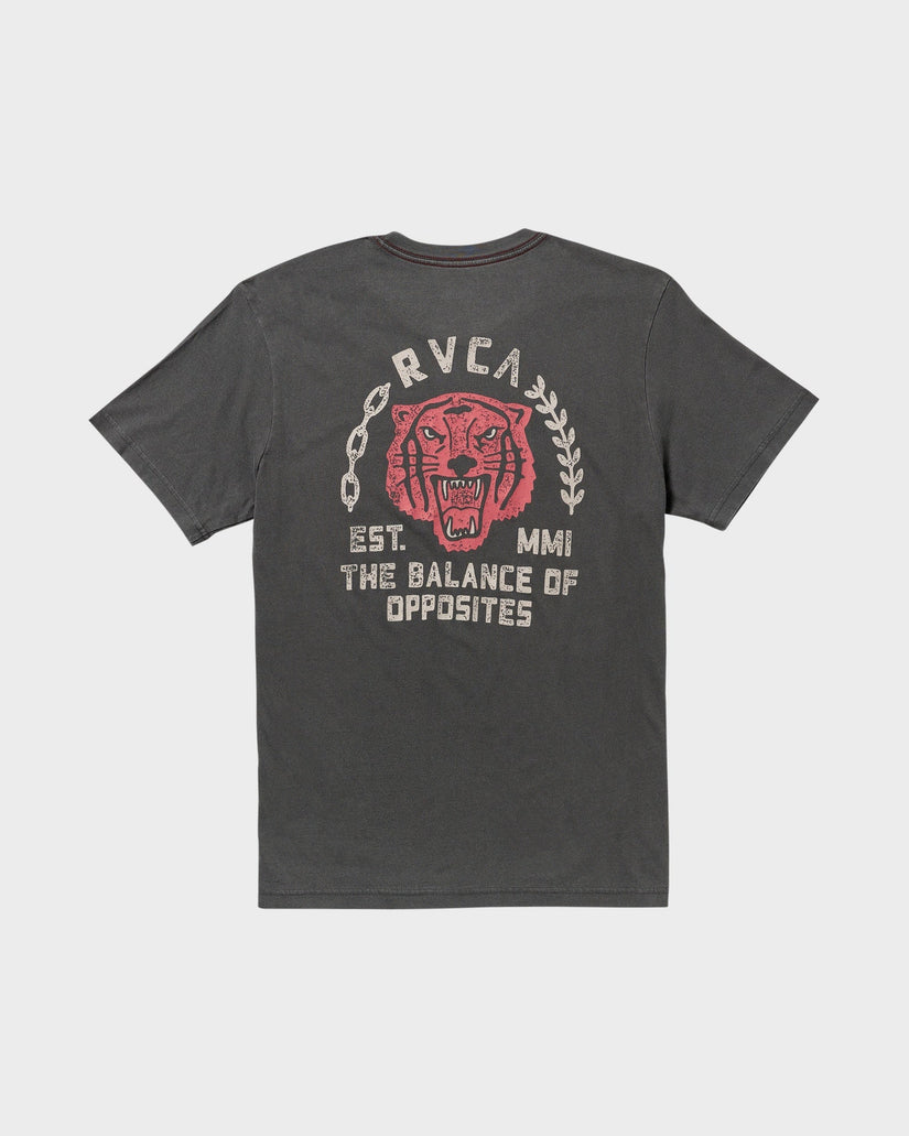Mens Squadron T-Shirt