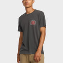 Mens Squadron T-Shirt