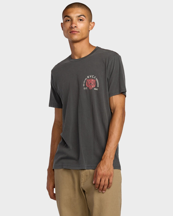 Mens Squadron T-Shirt