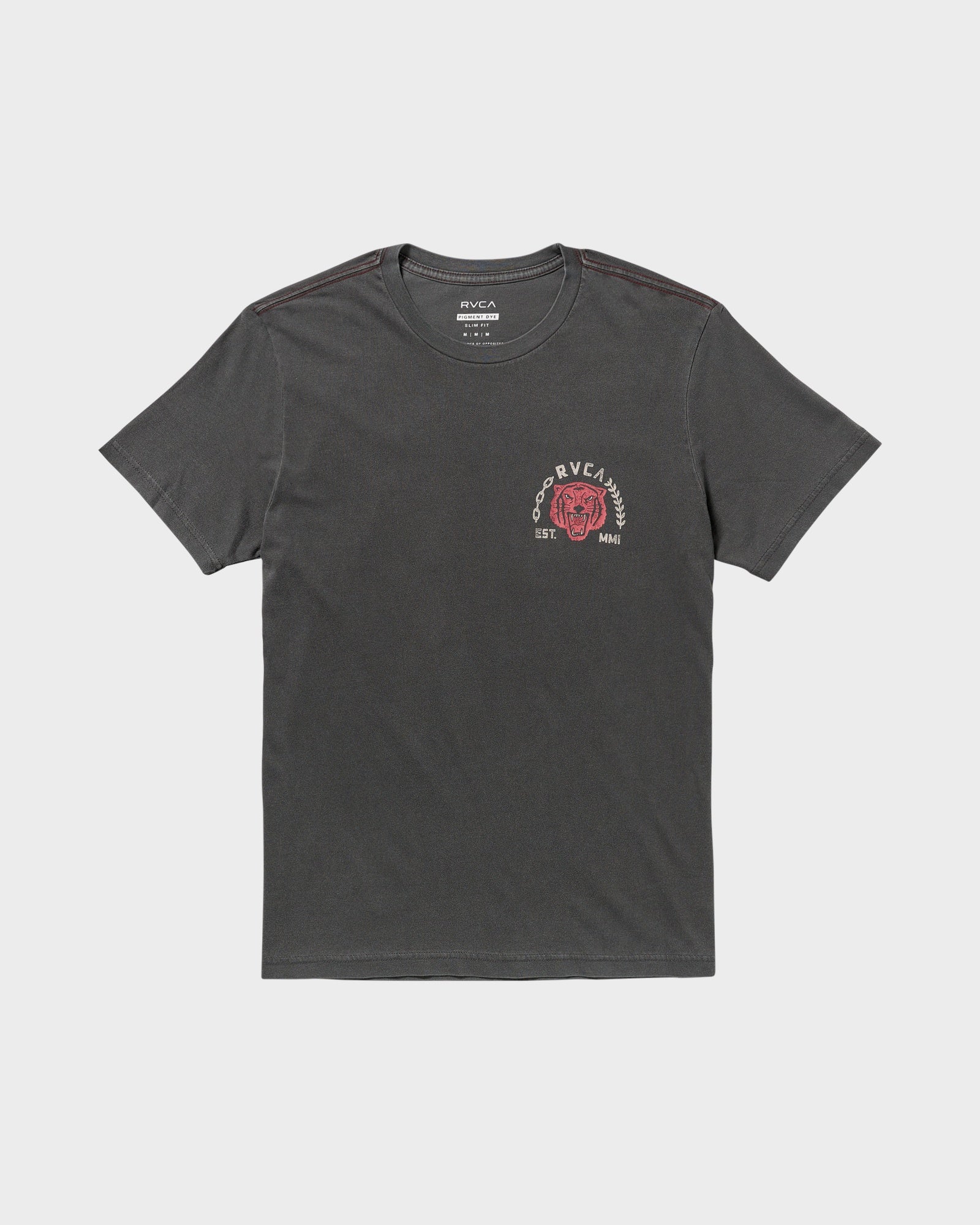 Mens Squadron T-Shirt