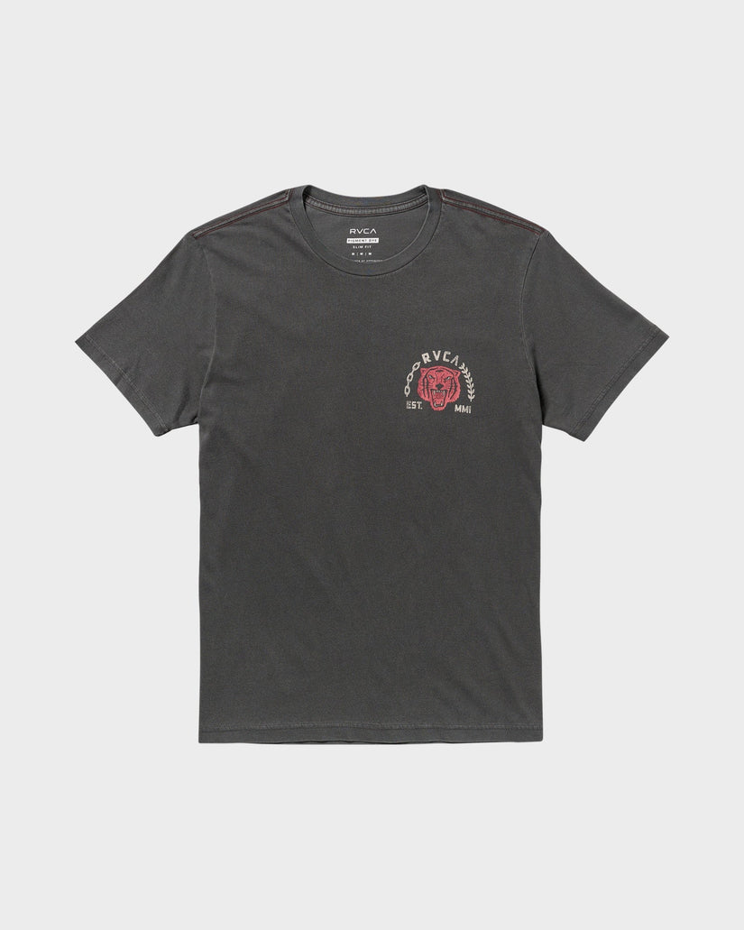 Mens Squadron T-Shirt