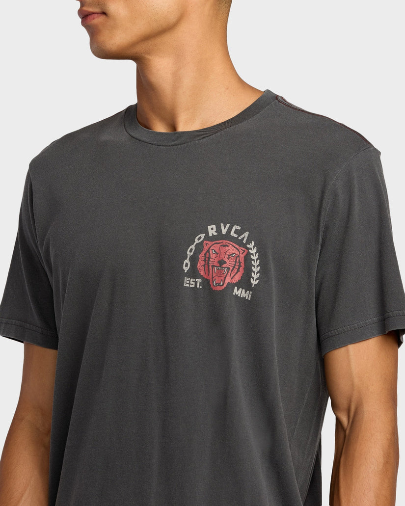 Mens Squadron T-Shirt