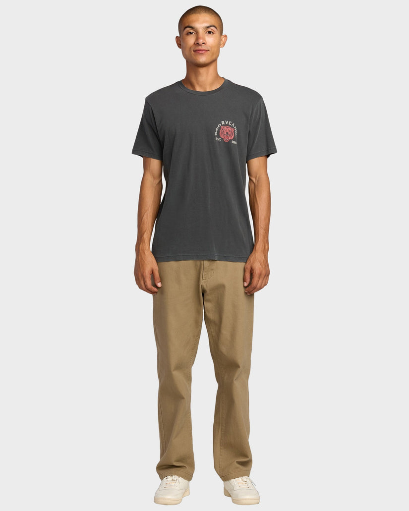 Mens Squadron T-Shirt