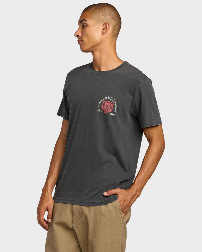 Mens Squadron T-Shirt