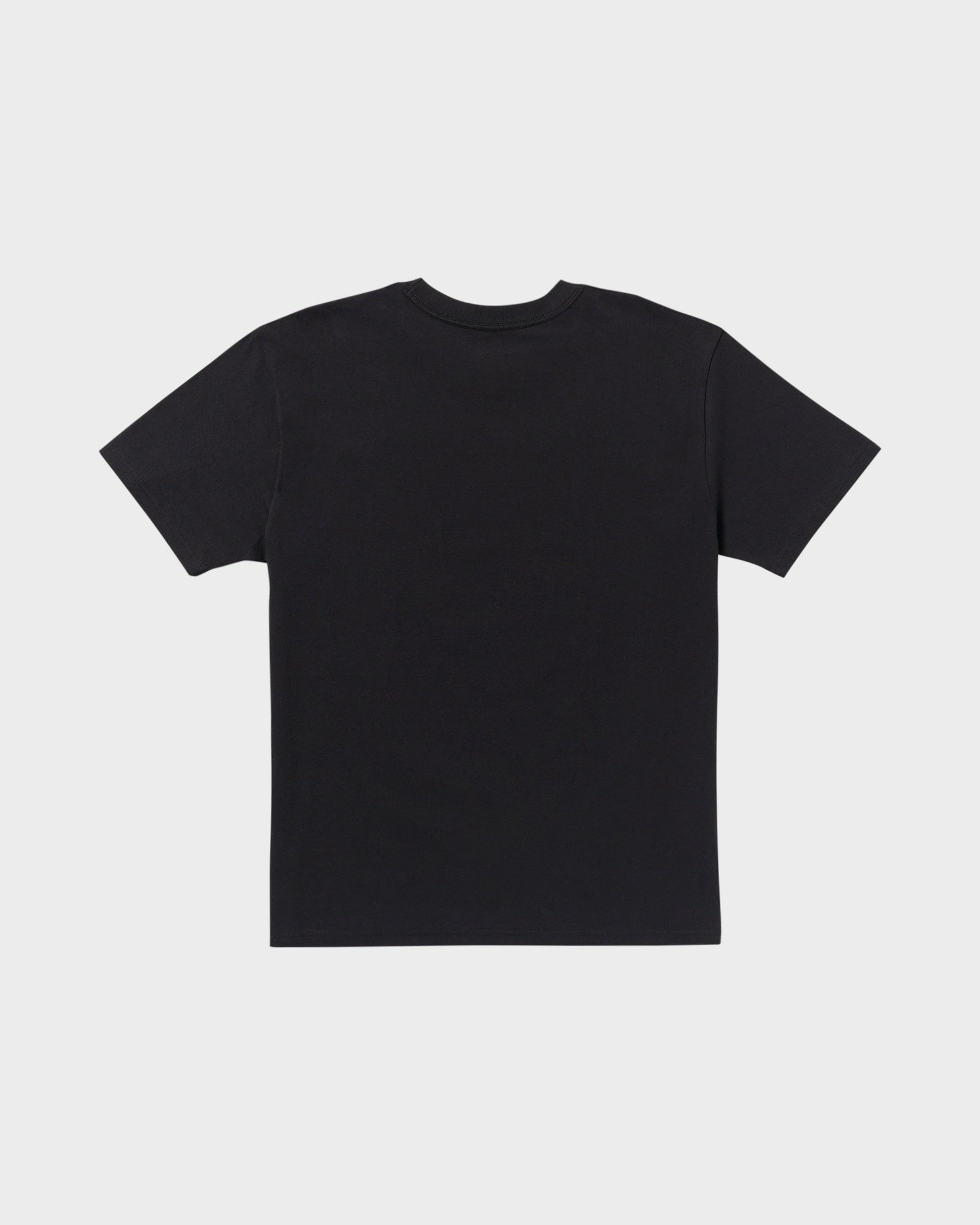 Mens Kevin Spanky T-Shirt