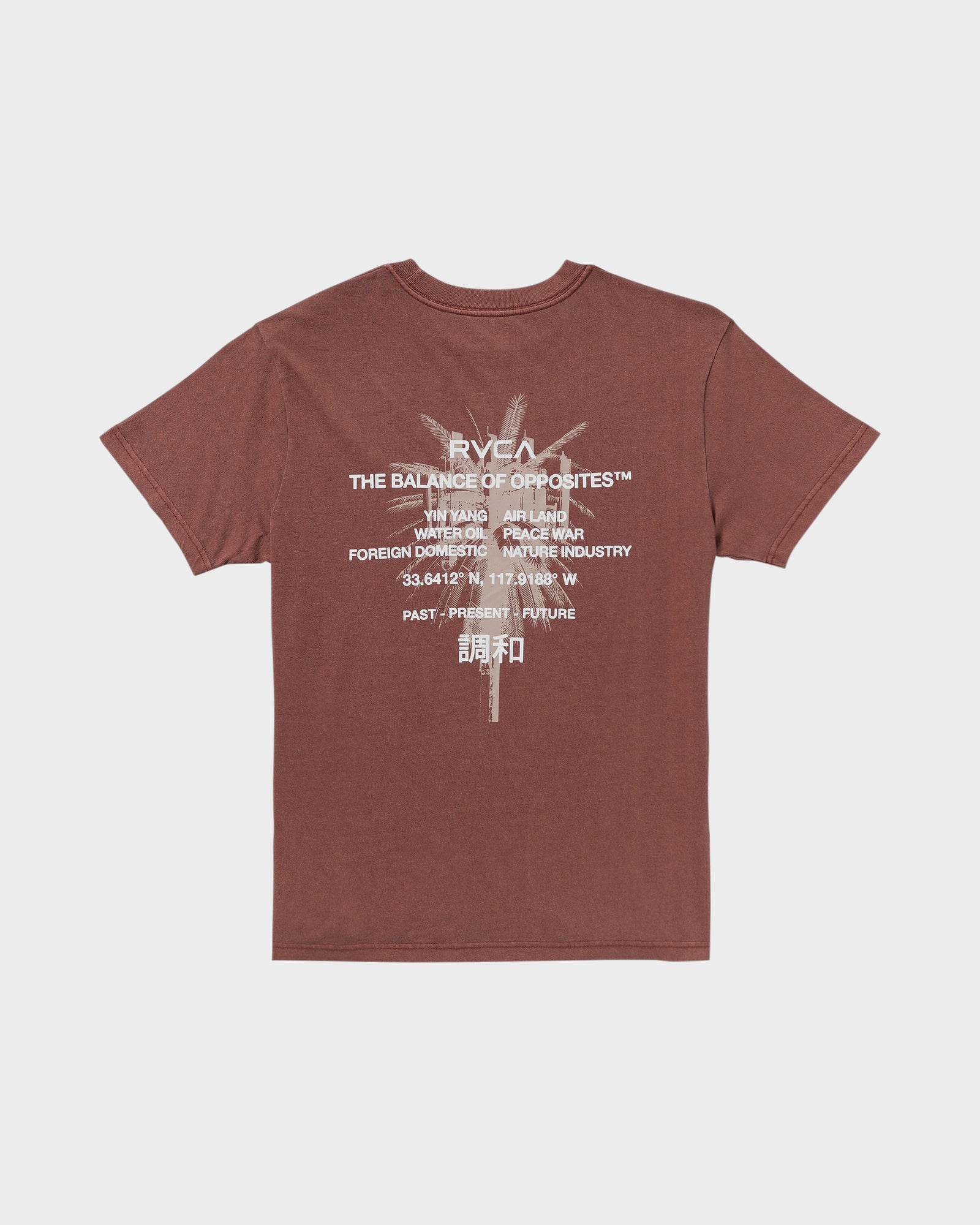 Mens Signal T-Shirt