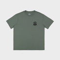 Mens Las Cruces T-Shirt