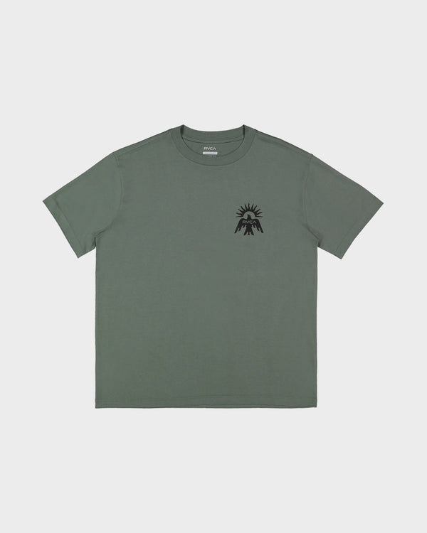 Mens Las Cruces T-Shirt
