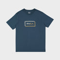 Mens Bonded T-Shirt